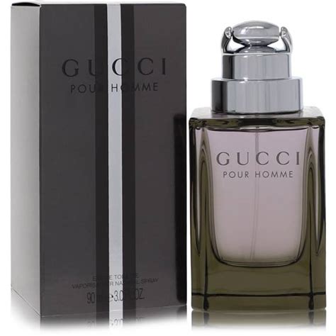 new gucci cologne 2018|newest Gucci cologne for men.